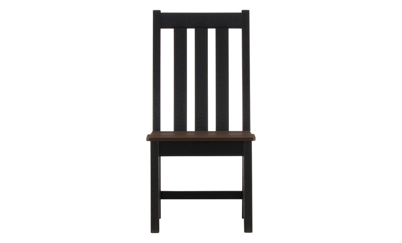 Polywood Heritage Dining Chair